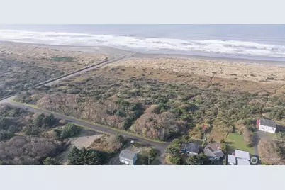 12 Driftwood Drive, Ocean Shores, WA 98569 - Photo 19