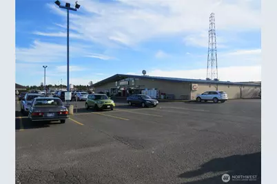 12 Driftwood Drive, Ocean Shores, WA 98569 - Photo 13