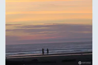 12 Driftwood Drive, Ocean Shores, WA 98569 - Photo 15