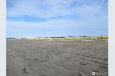 12 Driftwood Drive, Ocean Shores, WA 98569 - Photo 7