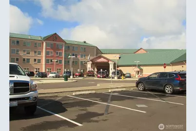 12 Driftwood Drive, Ocean Shores, WA 98569 - Photo 9