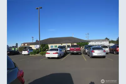 16 Driftwood Drive, Ocean Shores, WA 98569 - Photo 11