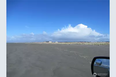 16 Driftwood Drive, Ocean Shores, WA 98569 - Photo 7