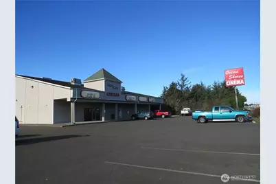 16 Driftwood Drive, Ocean Shores, WA 98569 - Photo 13