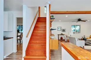 8128 High School Loop NE, Bainbridge Island, WA 98110 - Photo 25