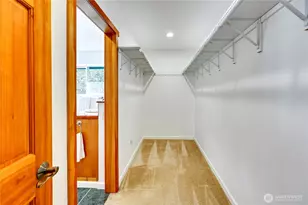 8128 High School Loop NE, Bainbridge Island, WA 98110 - Photo 31