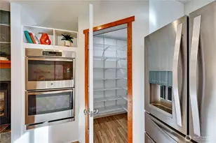 8128 High School Loop NE, Bainbridge Island, WA 98110 - Photo 19