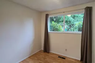 10811 108th St SW, Lakewood, WA 98498 - Photo 15