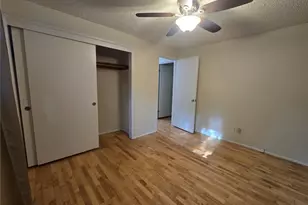 10811 108th St SW, Lakewood, WA 98498 - Photo 27