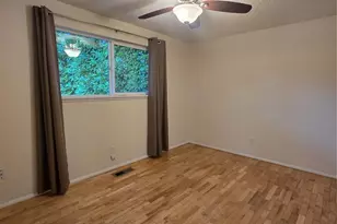 10811 108th St SW, Lakewood, WA 98498 - Photo 19