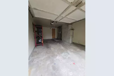 10811 108th St SW, Lakewood, WA 98498 - Photo 5