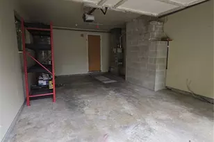 10811 108th St SW, Lakewood, WA 98498 - Photo 5