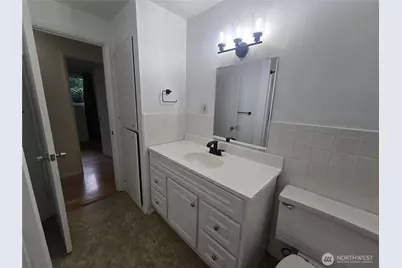 10811 108th St SW, Lakewood, WA 98498 - Photo 25