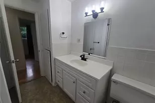 10811 108th St SW, Lakewood, WA 98498 - Photo 25