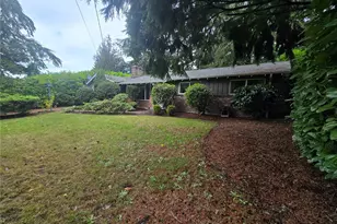 10811 108th St SW, Lakewood, WA 98498 - Photo 3