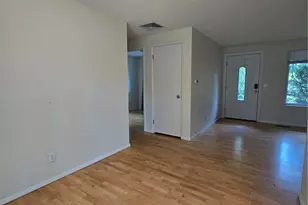 10811 108th St SW, Lakewood, WA 98498 - Photo 9