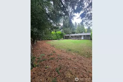 10811 108th St SW, Lakewood, WA 98498 - Photo 33