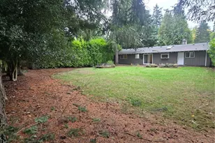 10811 108th St SW, Lakewood, WA 98498 - Photo 33