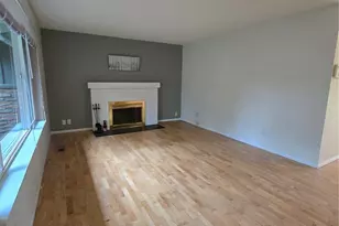 10811 108th St SW, Lakewood, WA 98498 - Photo 7