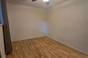 10811 108th St SW, Lakewood, WA 98498 - Photo 23