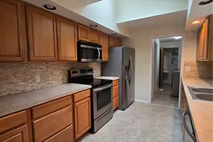 10811 108th St SW, Lakewood, WA 98498 - Photo 11