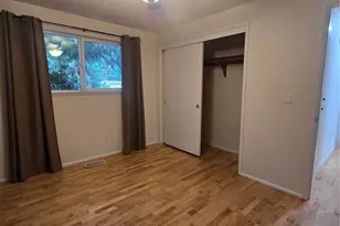 10811 108th St SW, Lakewood, WA 98498 - Photo 21