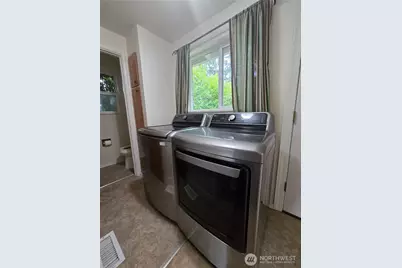 10811 108th St SW, Lakewood, WA 98498 - Photo 13