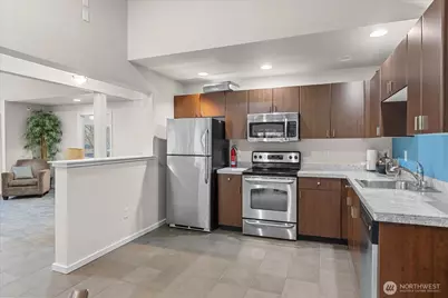 16101 Bothell Everett Highway #J3, Mill Creek, WA 98012 - Photo 33