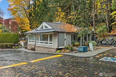 16101 Bothell Everett Highway #J3, Mill Creek, WA 98012 - Photo 29