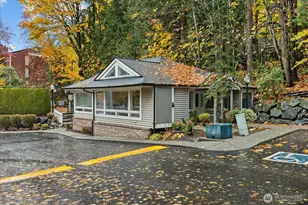 16101 Bothell Everett Hwy, Mill Creek, WA 98012 - Photo 29