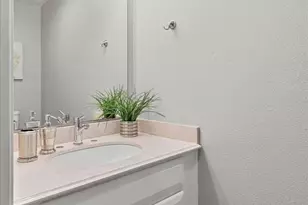 16101 Bothell Everett Hwy, Mill Creek, WA 98012 - Photo 13