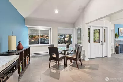 16101 Bothell Everett Highway #J3, Mill Creek, WA 98012 - Photo 35