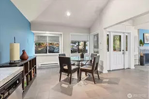 16101 Bothell Everett Hwy, Mill Creek, WA 98012 - Photo 35