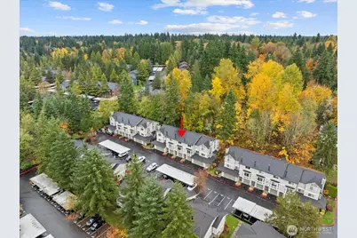 16101 Bothell Everett Highway #J3, Mill Creek, WA 98012 - Photo 39