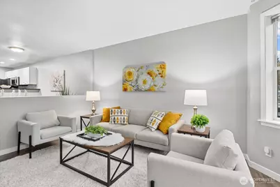 16101 Bothell Everett Highway #J3, Mill Creek, WA 98012 - Photo 5