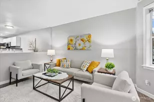 16101 Bothell Everett Hwy, Mill Creek, WA 98012 - Photo 5