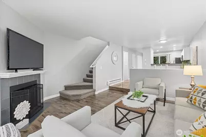 16101 Bothell Everett Highway #J3, Mill Creek, WA 98012 - Photo 15