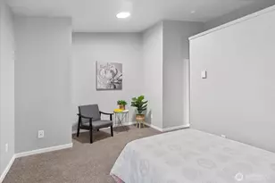 16101 Bothell Everett Hwy, Mill Creek, WA 98012 - Photo 21