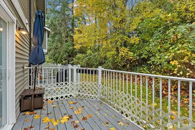 16101 Bothell Everett Highway #J3, Mill Creek, WA 98012 - Photo 25