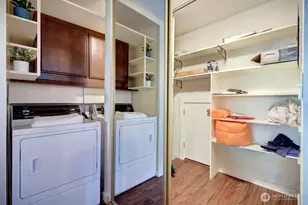 13045 15th Ave NE, Seattle, WA 98125 - Photo 19