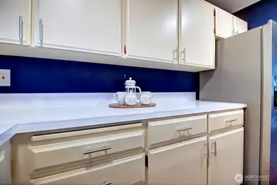 13045 15th Avenue NE, Seattle, WA 98125 - Photo 11