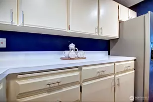 13045 15th Ave NE, Seattle, WA 98125 - Photo 11