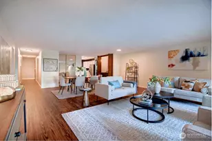 13045 15th Ave NE, Seattle, WA 98125 - Photo 7