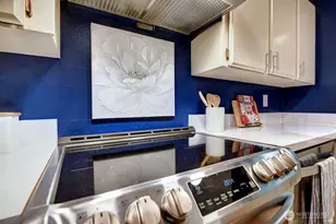 13045 15th Ave NE, Seattle, WA 98125 - Photo 23