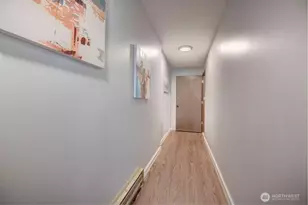 13045 15th Ave NE, Seattle, WA 98125 - Photo 25