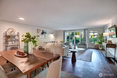 13045 15th Avenue NE, Seattle, WA 98125 - Photo 17