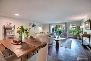 13045 15th Ave NE, Seattle, WA 98125 - Photo 17