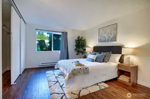 13045 15th Ave NE, Seattle, WA 98125 - Photo 13