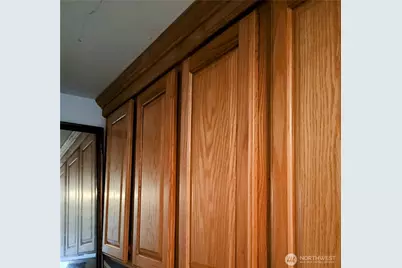 2908 N Lawrence Street, Tacoma, WA 98407 - Photo 13