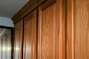 2908 N Lawrence St, Tacoma, WA 98407 - Photo 13